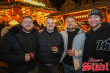 Weihnachtsmarkt-Koblenz-84