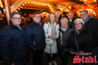 Koblenzer Weihnachtsmarkt-100