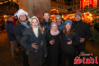 Koblenzer Weihnachtsmarkt-105