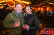 Koblenzer Weihnachtsmarkt-108