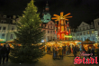 Koblenzer Weihnachtsmarkt-112