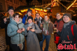 Koblenzer Weihnachtsmarkt-114