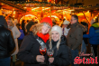 Koblenzer Weihnachtsmarkt-119