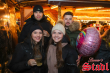 Koblenzer Weihnachtsmarkt-19