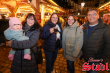 Koblenzer Weihnachtsmarkt-3