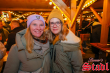 Koblenzer Weihnachtsmarkt-33