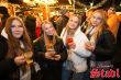 Koblenzer Weihnachtsmarkt-39