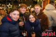 Koblenzer Weihnachtsmarkt-78