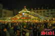 Weihnachtsmarkt-Koblenz-101