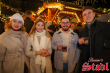 Weihnachtsmarkt-Koblenz-111