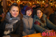 Weihnachtsmarkt-Koblenz-12