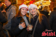 Weihnachtsmarkt-Koblenz-35