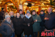 Weihnachtsmarkt-Koblenz-40