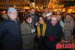 Weihnachtsmarkt-Koblenz-60