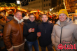 Weihnachtsmarkt-Koblenz-64