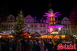 Weihnachtsmarkt-Koblenz-96