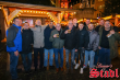 Koblenzer Weihnachtsmarkt-102