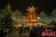 Koblenzer Weihnachtsmarkt-104