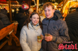 Koblenzer Weihnachtsmarkt-15