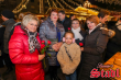 Koblenzer Weihnachtsmarkt-39