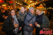 Koblenzer Weihnachtsmarkt-43