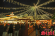 Koblenzer Weihnachtsmarkt-53