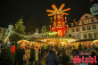 Koblenzer Weihnachtsmarkt-78