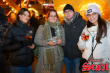 Weihnachtsmarkt-Koblenz-106