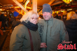 Weihnachtsmarkt-Koblenz-21