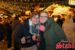 Weihnachtsmarkt-Koblenz-32