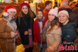 Weihnachtsmarkt-Koblenz-56