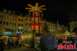 Weihnachtsmarkt-Koblenz-72