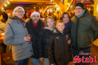 Weihnachtsmarkt-Koblenz-80