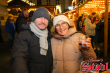 Koblenzer Weihnachtsmarkt-100