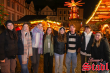 Koblenzer Weihnachtsmarkt-112