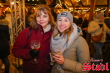 Koblenzer Weihnachtsmarkt-22