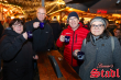 Koblenzer Weihnachtsmarkt-45