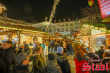 Koblenzer Weihnachtsmarkt-67