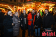 Koblenzer Weihnachtsmarkt-79