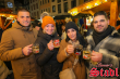 Koblenzer Weihnachtsmarkt-87