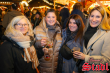 Koblenzer Weihnachtsmarkt-97