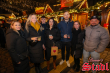 Weihnachtsmarkt-Koblenz-22