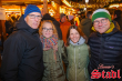 Weihnachtsmarkt-Koblenz-29