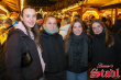 Weihnachtsmarkt-Koblenz-5