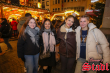 Weihnachtsmarkt-Koblenz-62