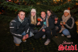 Koblenzer Weihnachtsmarkt-103