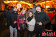 Koblenzer Weihnachtsmarkt-104