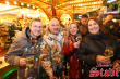 Koblenzer Weihnachtsmarkt-122