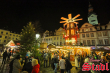 Koblenzer Weihnachtsmarkt-125