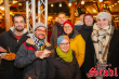 Koblenzer Weihnachtsmarkt-15